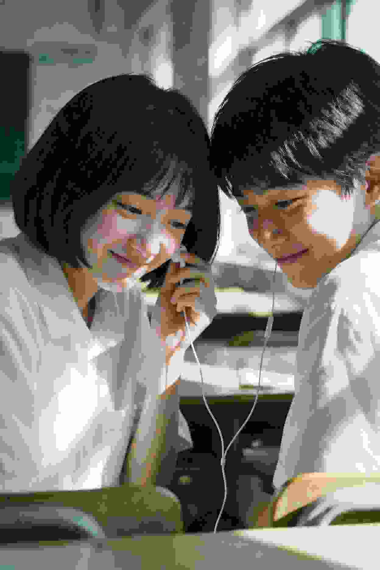 热门短剧