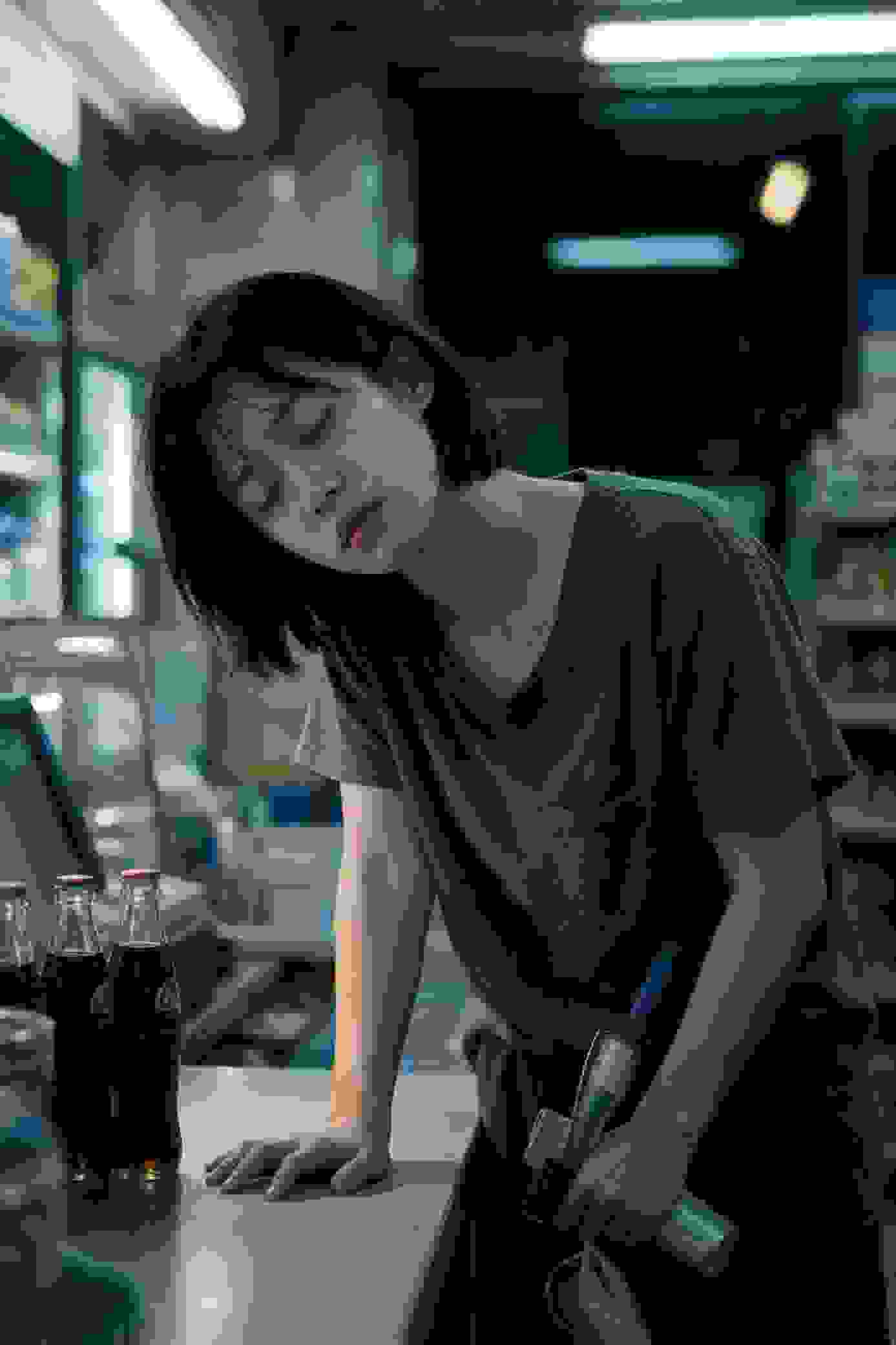 短剧