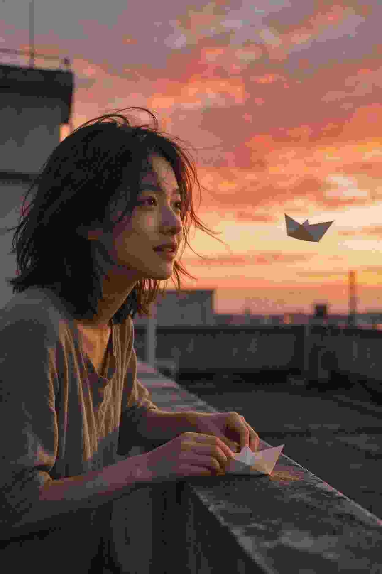 新剧