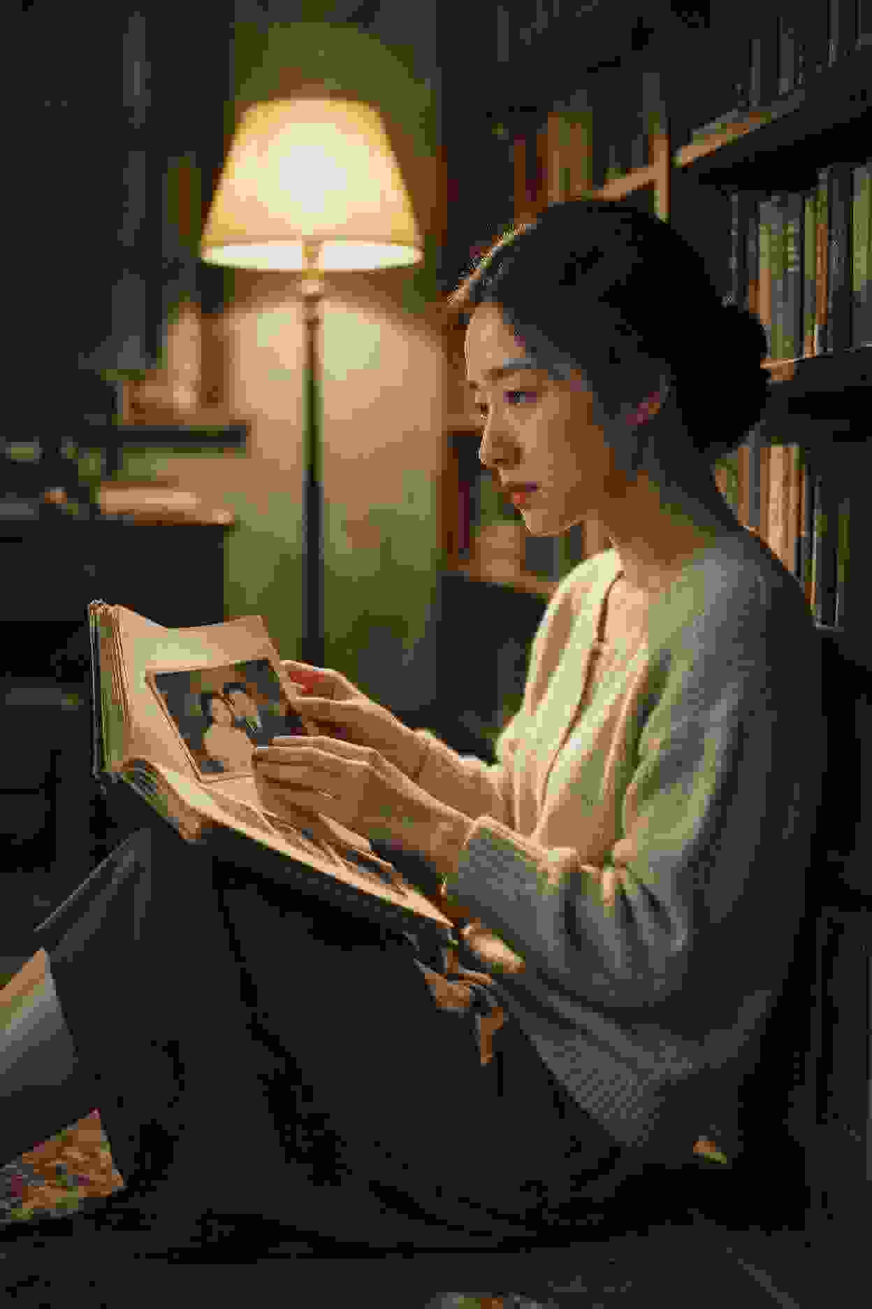 热剧